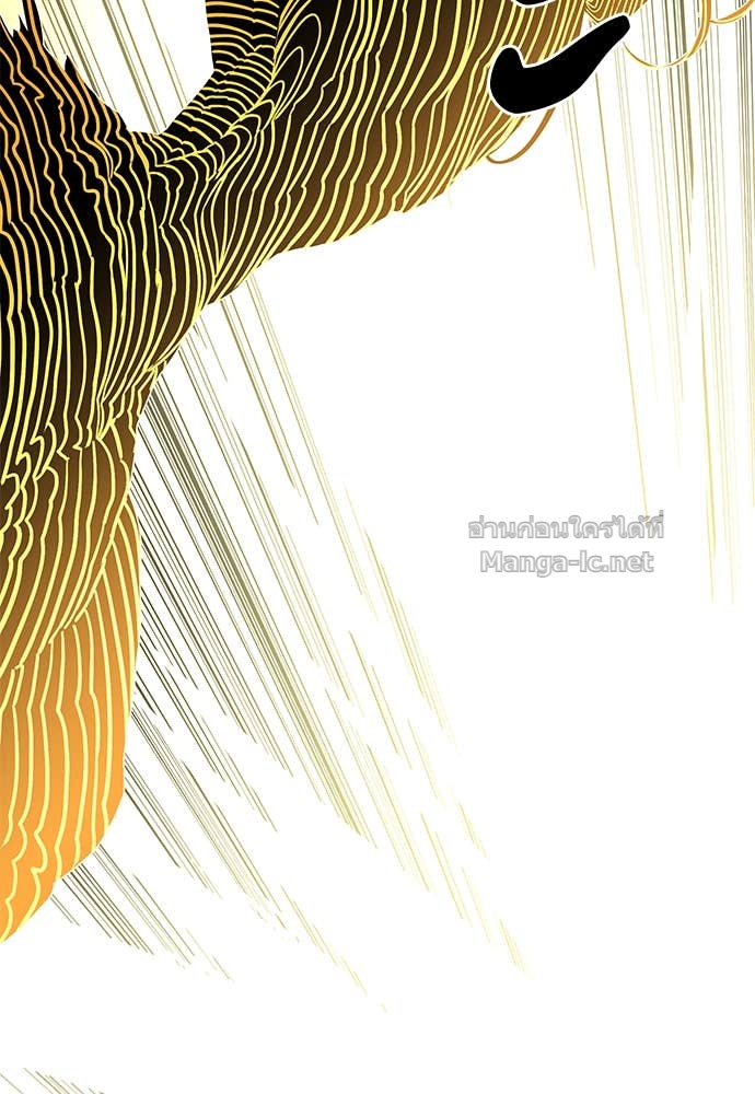 Doujin-Lc- อ่าน โดจิน มังฮวา เกาหลี ญี่ปุ่น จีน แปลไทย ข้าราชการพิเศษ ตอนที่ 1 2 3 4 5 6 7 8 9 10 11 12 13 14 ฟรี ไม่มีโฆษณา อ่าน โดจิน Manhwa เกาหลี ญี่ปุ่น จีน เรามีครบ คัดมาให้เน้นๆ โดจิน 18+ รับประกันความฟินโดย Doujin Lc