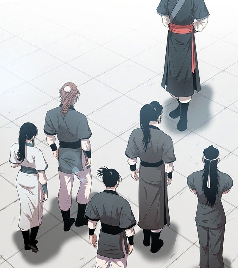 Manga-lc-com อ่านมังงะ อ่านการ์ตูน ออนไลน์ ฟรี The Best Martial Arts Instructor In The World ตอนที่ 1 2 3 4 5 6 7 8 9 10 11 12 13 14 ฟรี ไม่มีโฆษณา Manga-lc - อ่าน มังงะ อ่าน การ์ตูน ออนไลน์ อ่านมังงะ ฟรี