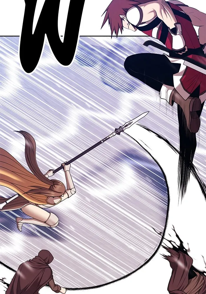 +99 ท่อนไม้พร้อมบวก ตอนที่ 3 เจ้าเด็กหมาป่า (1) รูปที่ 157