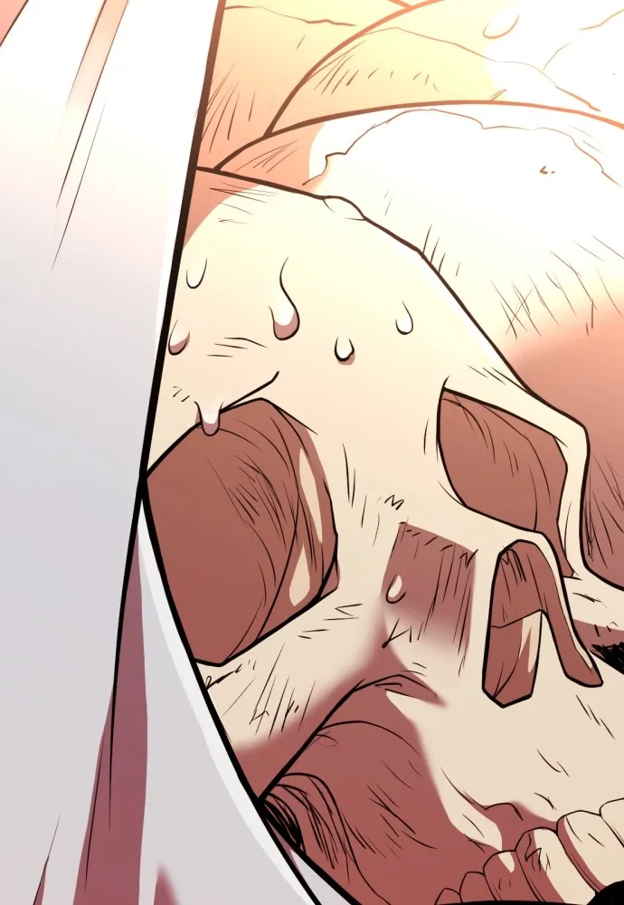 ยอดสถาปนิกผู้พิทักษ์อาณาจักร ตอนที่ 83 รูปที่ 121