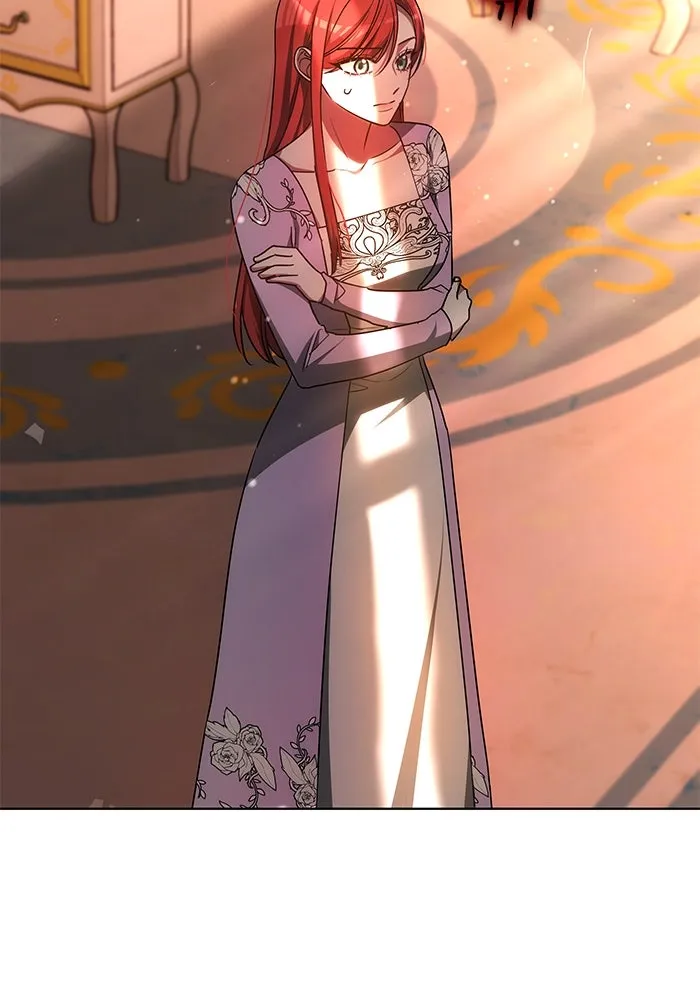 เหตุผลที่ฉันนอกใจ ตอนที่ 50 รูปที่ 77