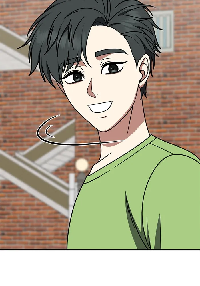 ช่วยเปลี่ยนฉันที ตอนที่ 281. ซีซัน 2 รูปที่ 124