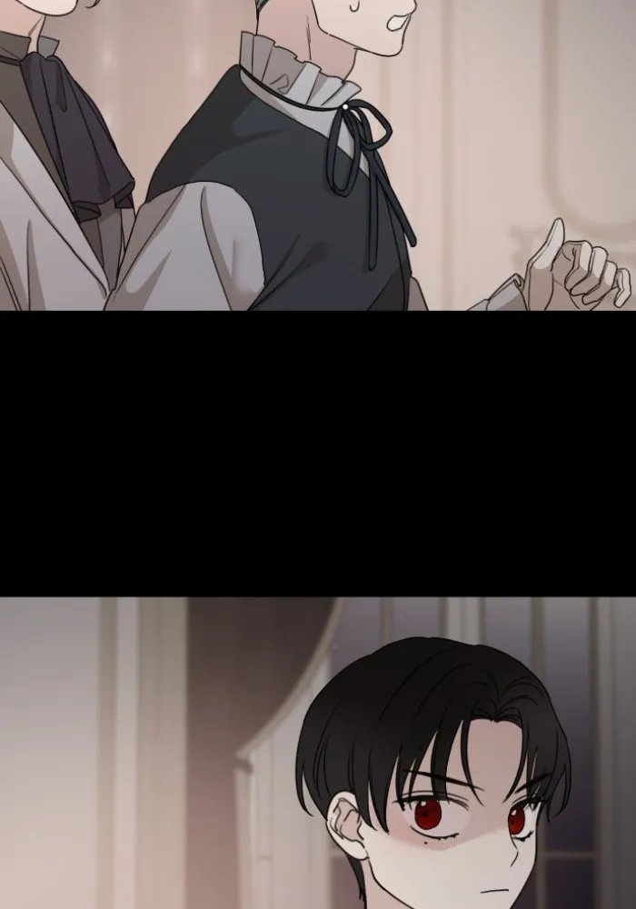 ครอบครัวสามีเห็นทีจะคลั่งรัก ตอนที่ 58 รูปที่ 44