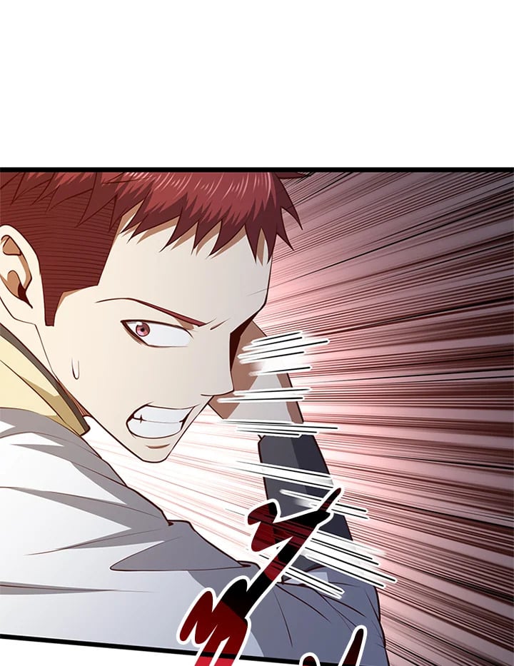 Manga-lc-com อ่านมังงะ อ่านการ์ตูน ออนไลน์ ฟรี The Lord of Coins ตอนที่ 1 2 3 4 5 6 7 8 9 10 11 12 13 14 ฟรี ไม่มีโฆษณา Manga-lc - อ่าน มังงะ อ่าน การ์ตูน ออนไลน์ อ่านมังงะ ฟรี