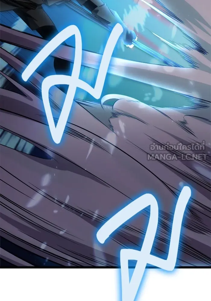 พลิกชะตาคว้าไอเทมระดับเทพ ตอนที่ 39 ผู้พิทักษ์แห่งแอสการ์ด (2) รูปที่ 96