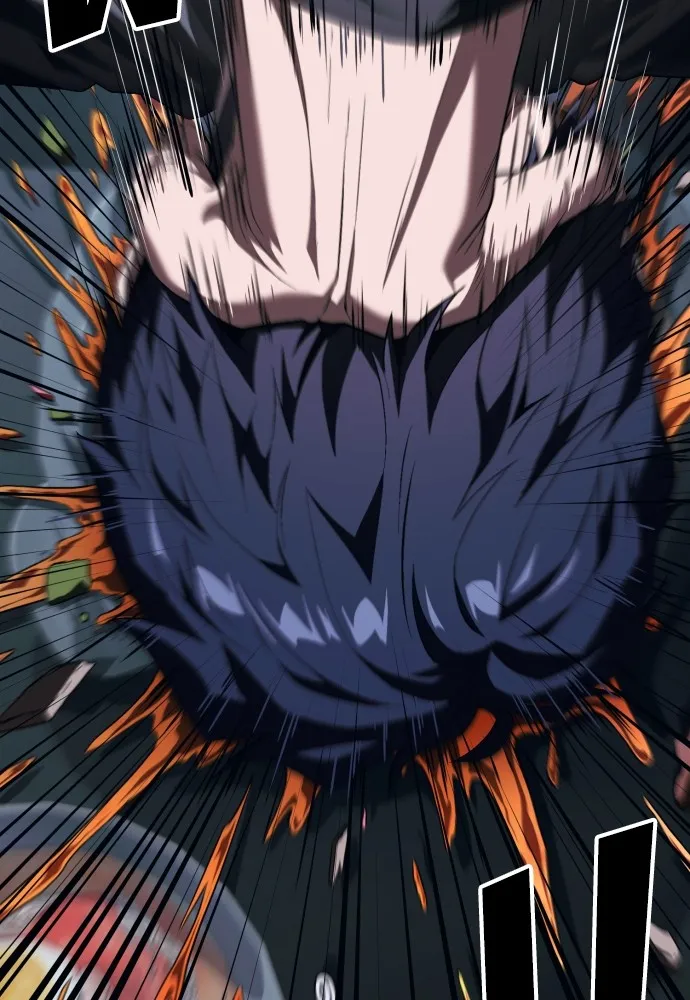 สนิมเชือดเลือดสาด ตอนที่ 16 รูปที่ 2