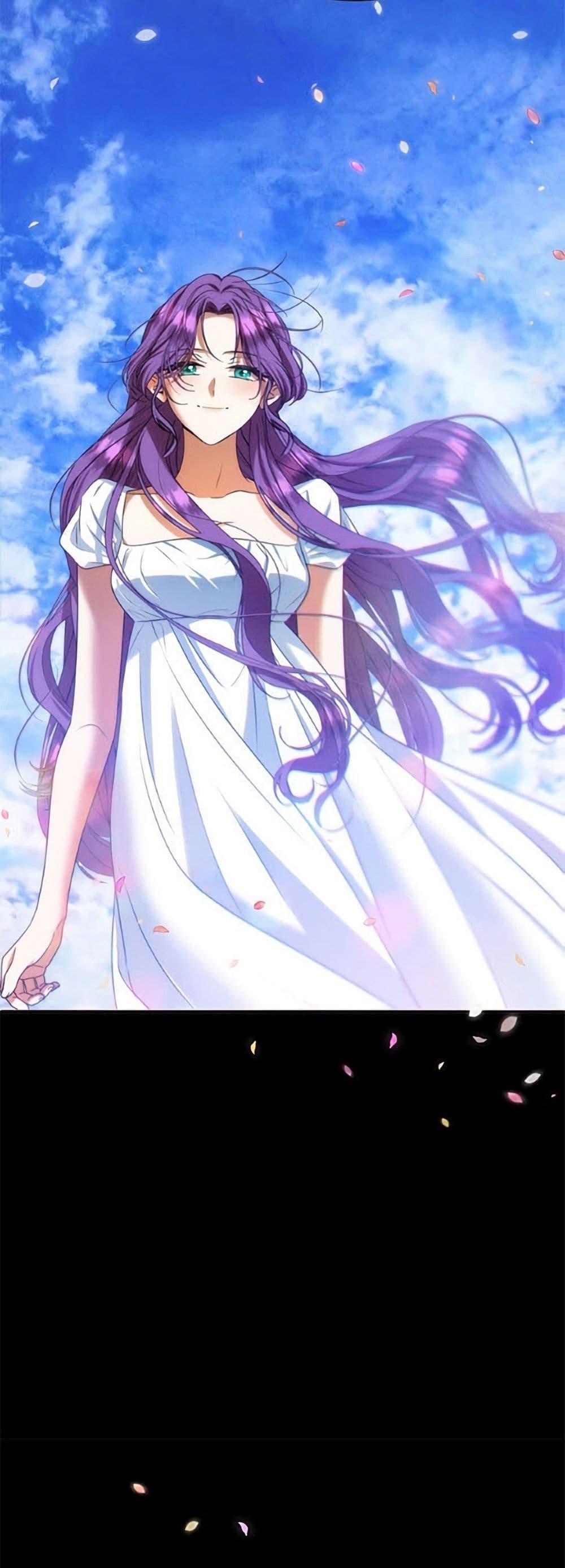 Manga-lc-com อ่านมังงะ อ่านการ์ตูน ออนไลน์ ฟรี Materialistic Princess ตอนที่ 1 2 3 4 5 6 7 8 9 10 11 12 13 14 ฟรี ไม่มีโฆษณา Manga-lc - อ่าน มังงะ อ่าน การ์ตูน ออนไลน์ อ่านมังงะ ฟรี
