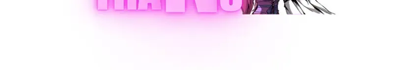 The Strongest Assassin Gets Transferred To Another World With His Whole Class ตอนที่ ตอนที่ 49 รูปที่ 150