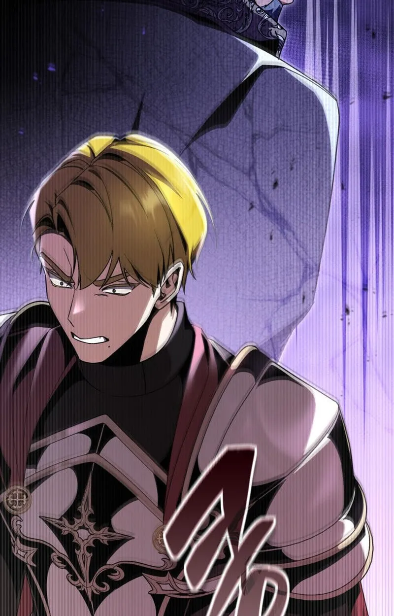 Dukedom_s Legendary Prodigy ยอดอ_จฉร_ยะแห_งตระก_ลดย_ก ตอนที่ ตอนที่ 23 รูปที่ 104