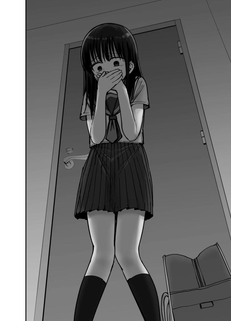 Doujin-Lc- อ่าน โดจิน มังฮวา เกาหลี ญี่ปุ่น จีน แปลไทย ลูกสาวที่ฝากเลี้ยง [Tarou Project (Ore Tarou)] Takuran no Musume ตอนที่ 1 2 3 4 5 6 7 8 9 10 11 12 13 14 ฟรี ไม่มีโฆษณา อ่าน โดจิน Manhwa เกาหลี ญี่ปุ่น จีน เรามีครบ คัดมาให้เน้นๆ โดจิน 18+ รับประกันความฟินโดย  Doujin Lc