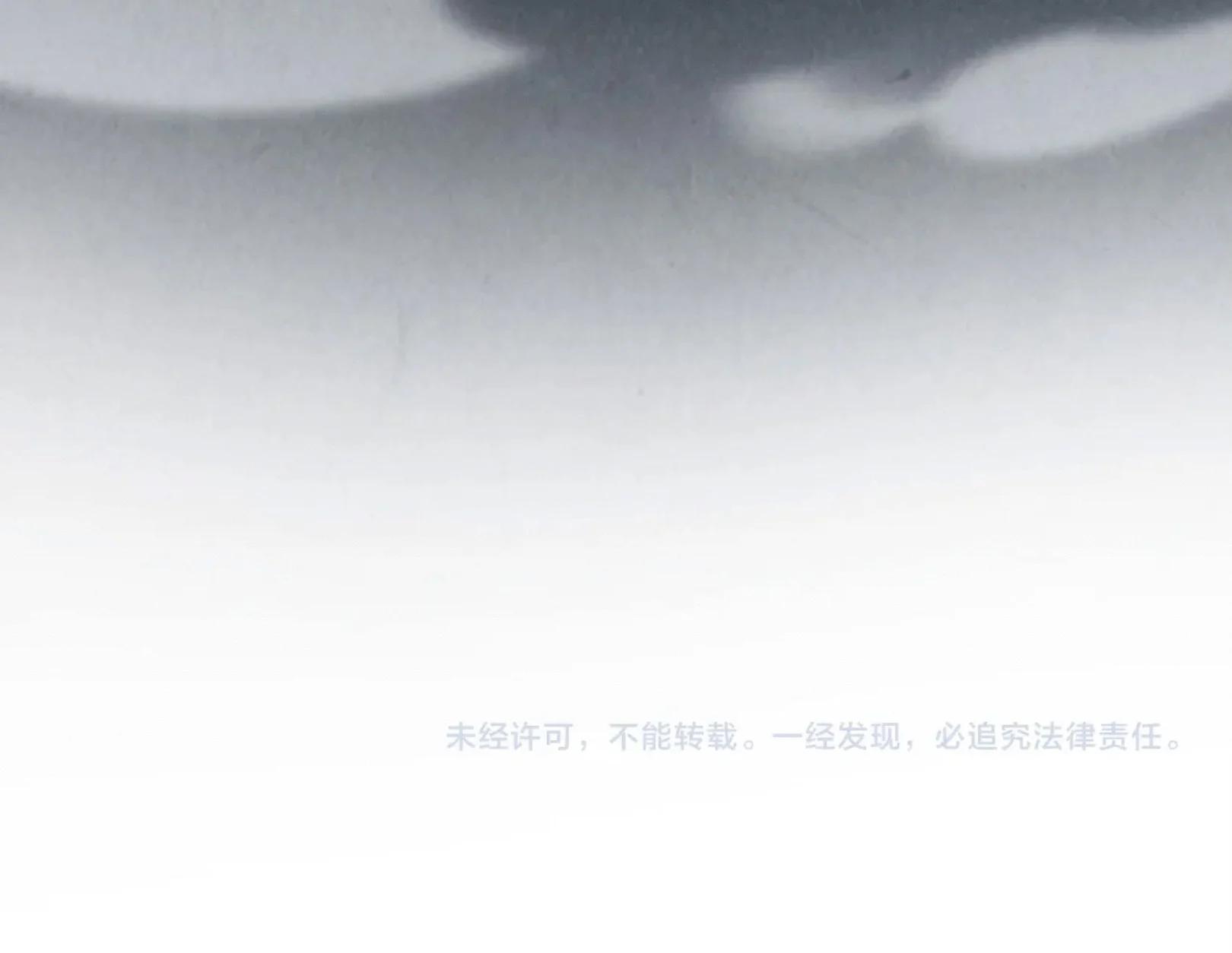 Manga-lc-com อ่านมังงะ อ่านการ์ตูน ออนไลน์ ฟรี The Eternal Supreme ตอนที่ 1 2 3 4 5 6 7 8 9 10 11 12 13 14 ฟรี ไม่มีโฆษณา Manga-lc - อ่าน มังงะ อ่าน การ์ตูน ออนไลน์ อ่านมังงะ ฟรี