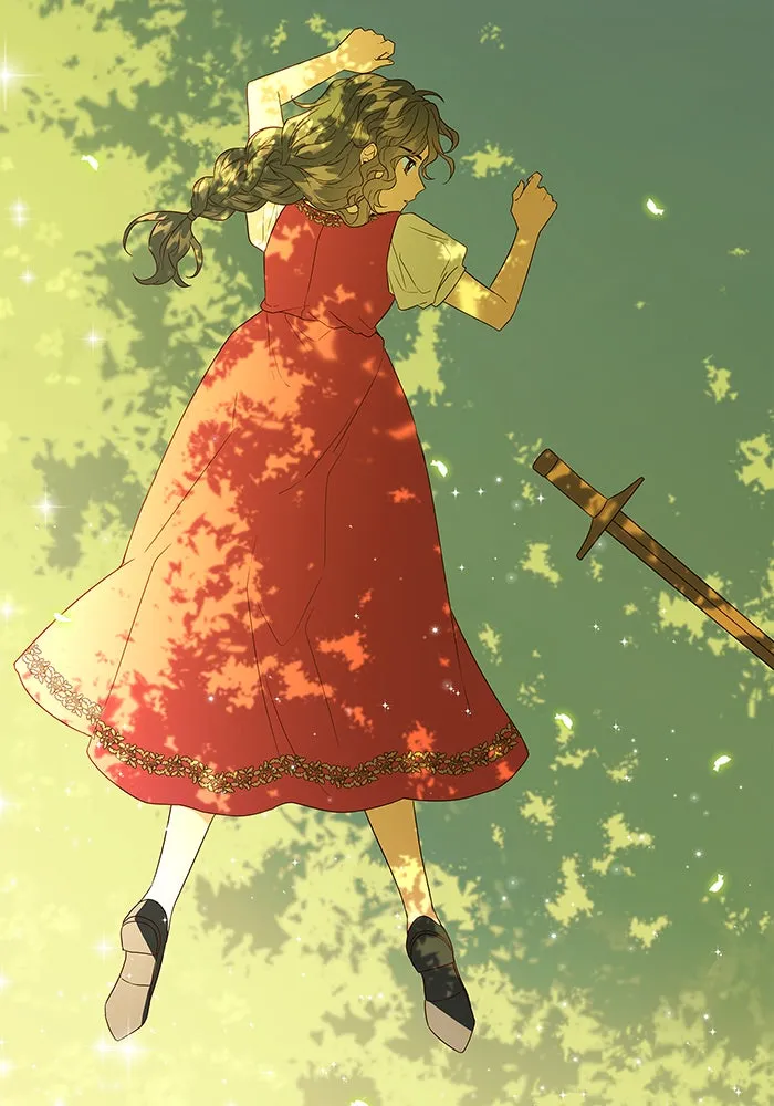 นางร้ายที่ไหนจะมีคุณธรรม ตอนที่ 2 รูปที่ 25