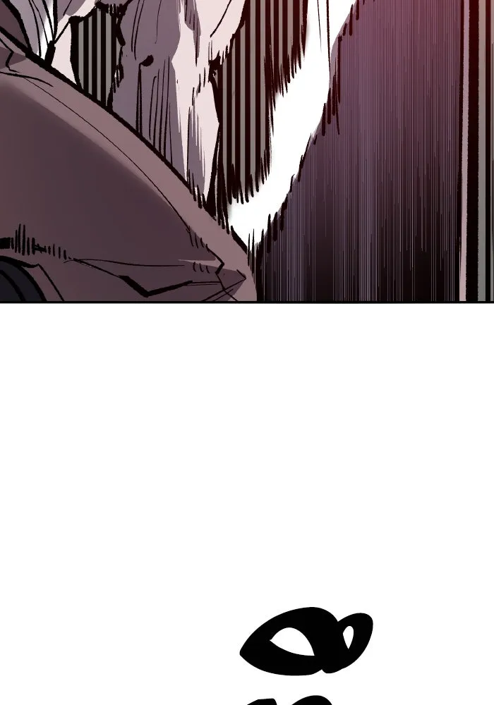 ยอดคนเลเวลทะลุ ตอนที่ 50 โลกที่ลุกเป็นไฟ (5) รูปที่ 173