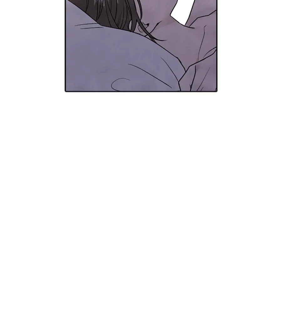 เหตุผลของคนไม่อยากอยู่ ตอนที่ 52 รูปที่ 82