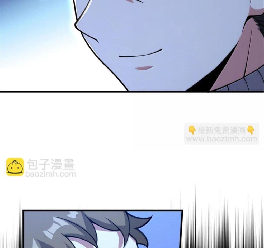 Manga-lc-com อ่านมังงะ อ่านการ์ตูน ออนไลน์ ฟรี Release That Witch ตอนที่ 1 2 3 4 5 6 7 8 9 10 11 12 13 14 ฟรี ไม่มีโฆษณา Manga-lc - อ่าน มังงะ อ่าน การ์ตูน ออนไลน์ อ่านมังงะ ฟรี