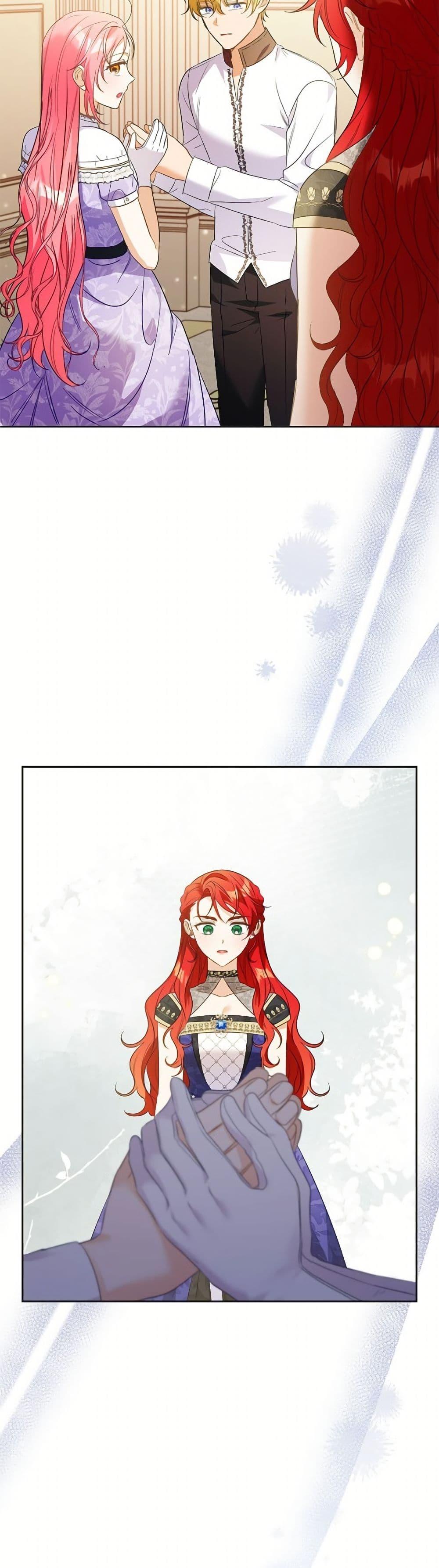 Manga-lc-com อ่านมังงะ อ่านการ์ตูน ออนไลน์ ฟรี I Thought You Were a Time-Limited Husband ตอนที่ 1 2 3 4 5 6 7 8 9 10 11 12 13 14 ฟรี ไม่มีโฆษณา Manga-lc - อ่าน มังงะ อ่าน การ์ตูน ออนไลน์ อ่านมังงะ ฟรี