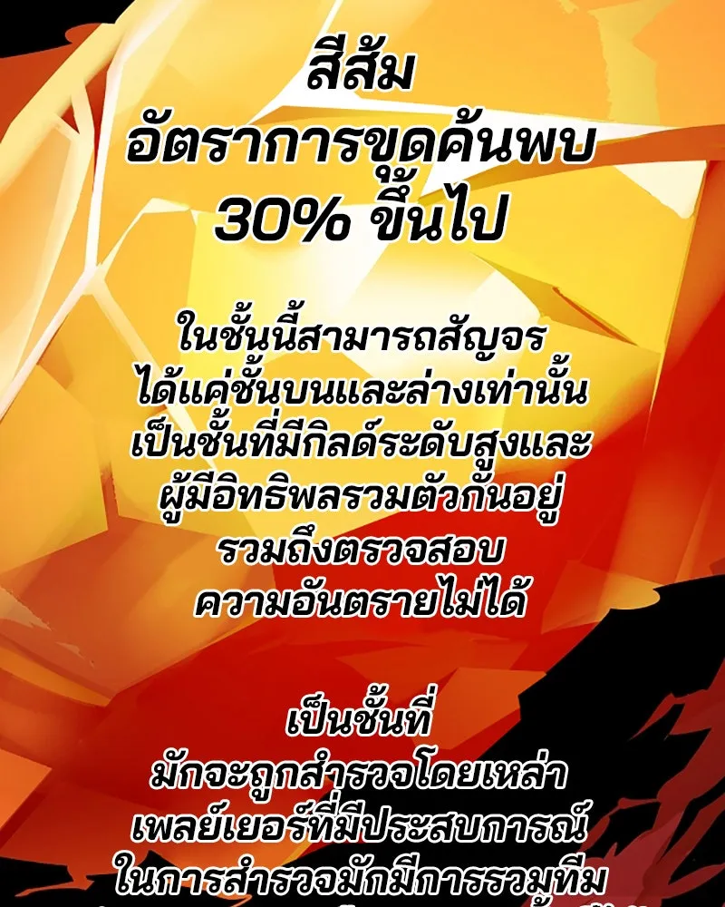 Player ตอนที่ 78 รูปที่ 98