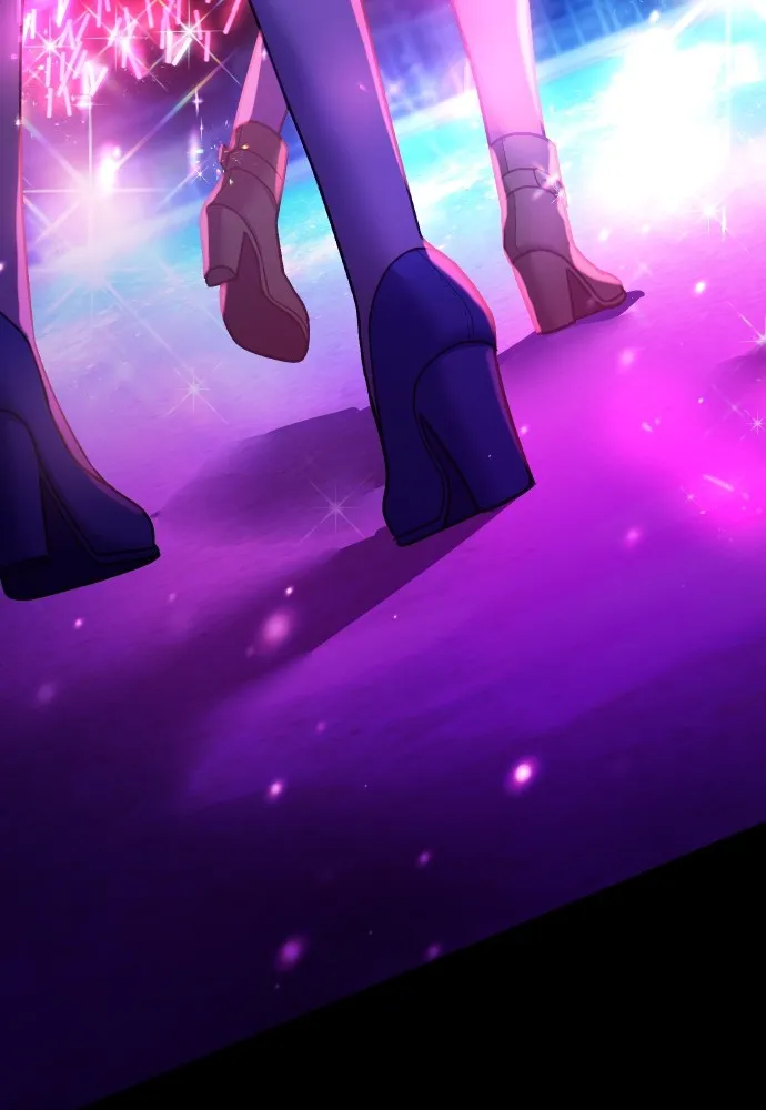 นักเล่นแร่แปรธาตุสายเปย์ ตอนที่ 23 รูปที่ 22