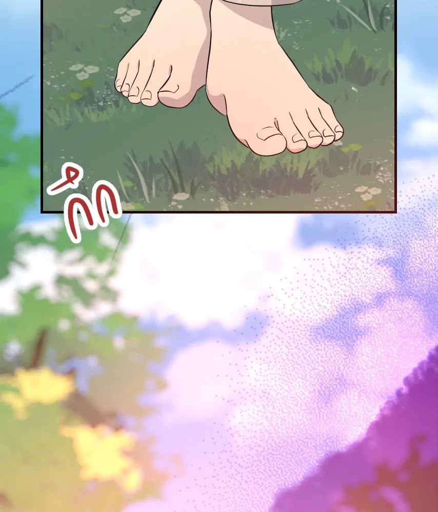 จันทร์เจ้า ตอนที่ ตอนที่ ๕๐  เวลาที่เหลือ รูปที่ 124