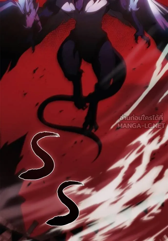 Cmangaเกิดใหม่ในร่าง ตอนที่ 76 รูปที่ 105