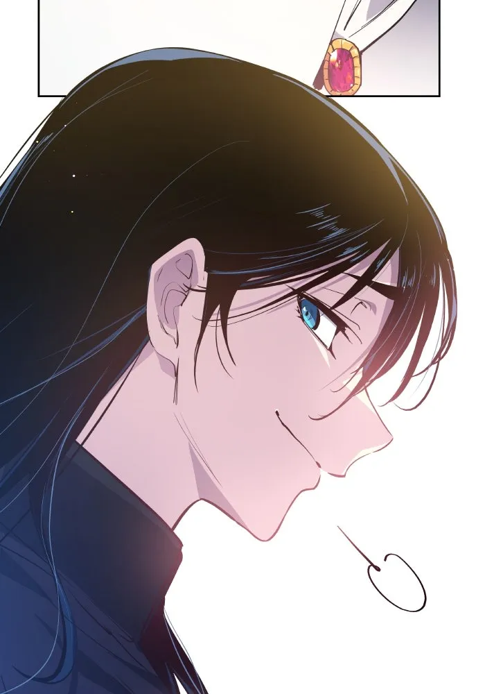 ฟิลเลียโรเซ่กับคำทำนายแห่งมงกุฎหนาม ตอนที่ 128 รูปที่ 29