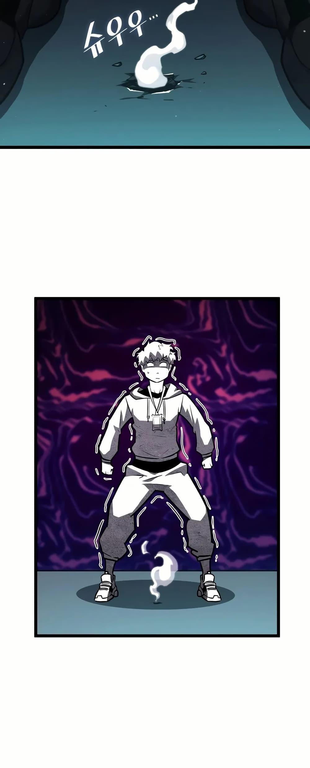 Manga-lc-com อ่านมังงะ อ่านการ์ตูน ออนไลน์ ฟรี Return of the SSS-Class Ranker ตอนที่ 1 2 3 4 5 6 7 8 9 10 11 12 13 14 ฟรี ไม่มีโฆษณา Manga-lc - อ่าน มังงะ อ่าน การ์ตูน ออนไลน์ อ่านมังงะ ฟรี