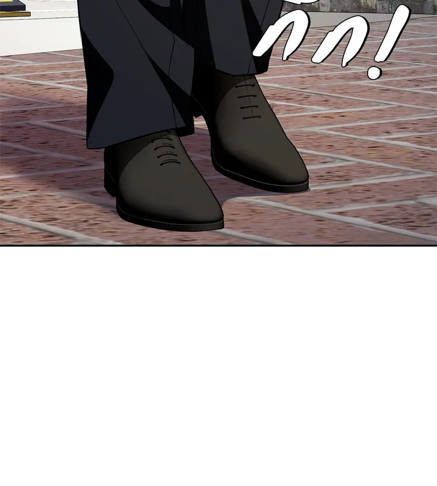 คอลเซ็นเตอร์เปลี่ยนชีวิต ตอนที่ 19 ตัดขาดทุน รูปที่ 58