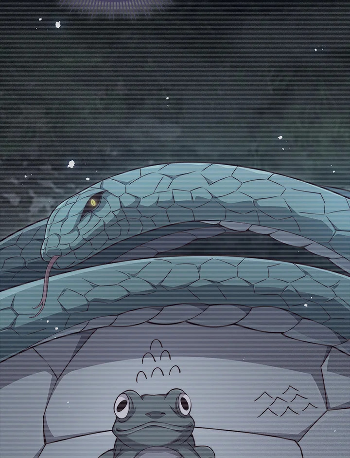 Manga-lc-com อ่านมังงะ อ่านการ์ตูน ออนไลน์ ฟรี The Lord of Coins ตอนที่ 1 2 3 4 5 6 7 8 9 10 11 12 13 14 ฟรี ไม่มีโฆษณา Manga-lc - อ่าน มังงะ อ่าน การ์ตูน ออนไลน์ อ่านมังงะ ฟรี
