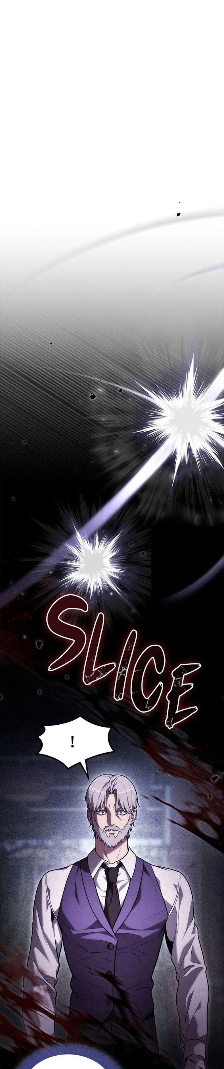 Manga-lc-com อ่านมังงะ อ่านการ์ตูน ออนไลน์ ฟรี The Necromancer Family’s Young Heir ตอนที่ 1 2 3 4 5 6 7 8 9 10 11 12 13 14 ฟรี ไม่มีโฆษณา Manga-lc - อ่าน มังงะ อ่าน การ์ตูน ออนไลน์ อ่านมังงะ ฟรี