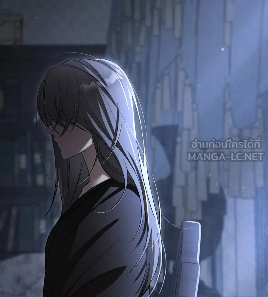 เรือนจำรัก ตอนที่ 8 รูปที่ 57