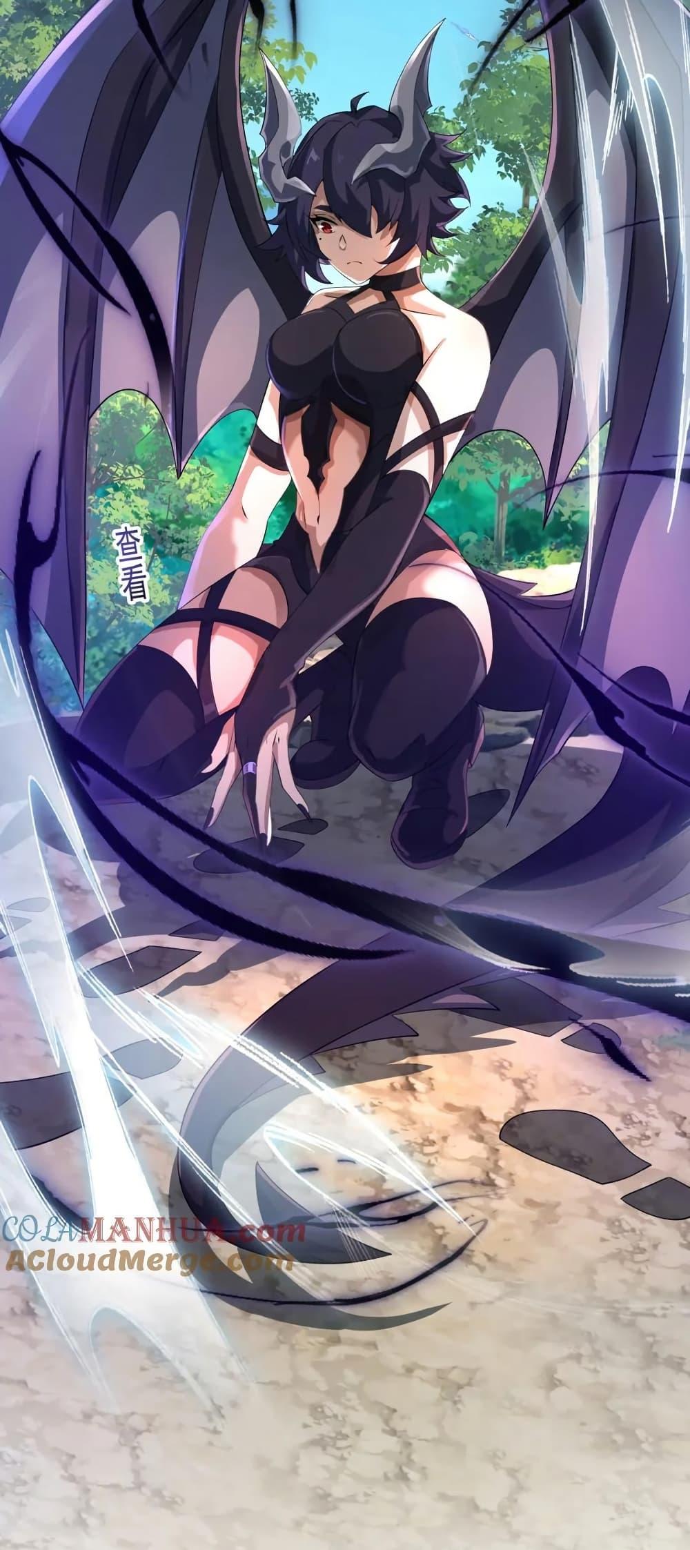 Manga-lc-com อ่านมังงะ อ่านการ์ตูน ออนไลน์ ฟรี I Rely On Cheat To Hunt Gods ตอนที่ 1 2 3 4 5 6 7 8 9 10 11 12 13 14 ฟรี ไม่มีโฆษณา Manga-lc - อ่าน มังงะ อ่าน การ์ตูน ออนไลน์ อ่านมังงะ ฟรี