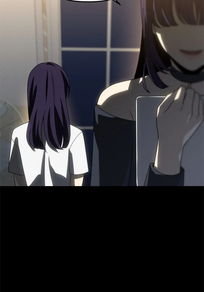 อดีตบอสหอคอย ตอนที่ 100 รูปที่ 5