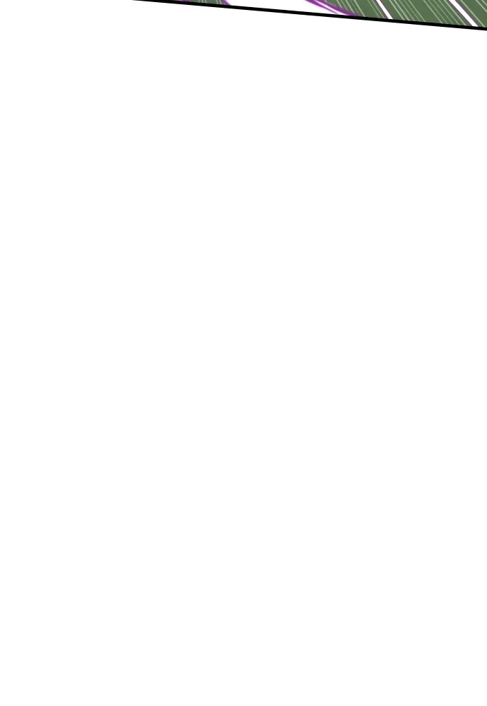 อาชญากรวัยเยาว์ ตอนที่ 68 เดนนรก รูปที่ 149