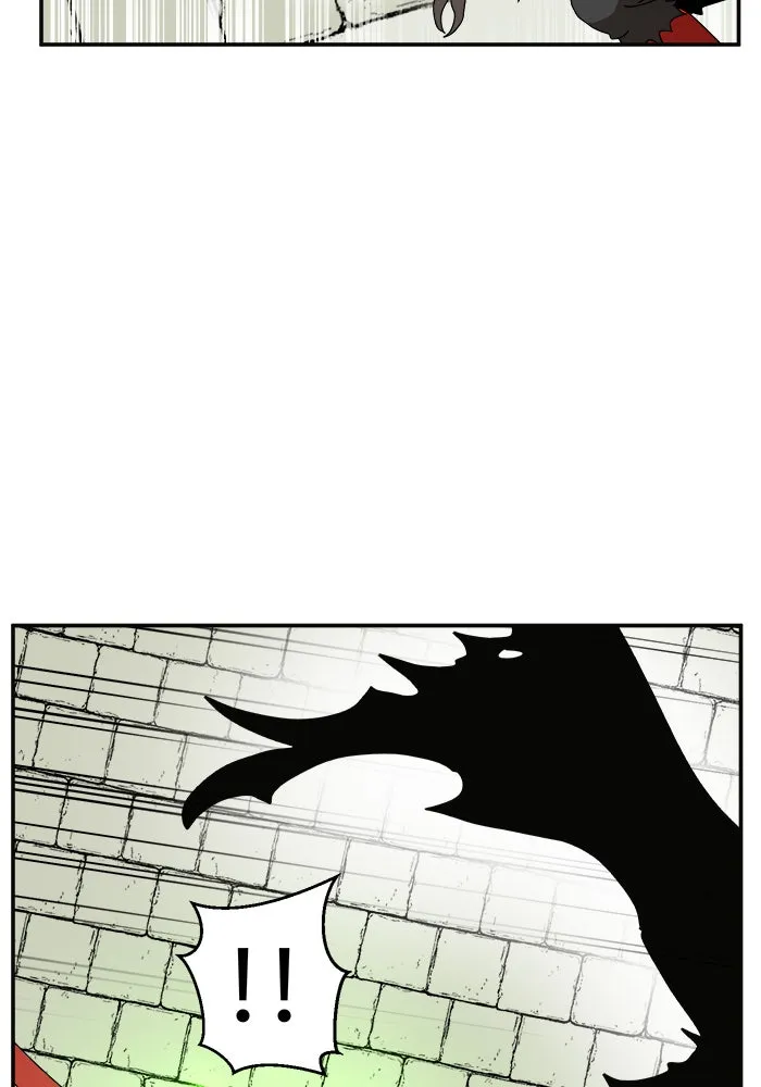 Double Click ตอนที่ 19 รูปที่ 71