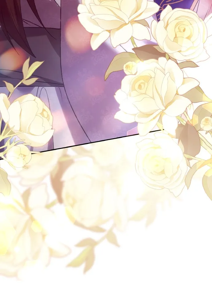 ข้าเนี่ยนะเป็นพระสนม ตอนที่ 111 มืดแปดด้าน รูปที่ 121