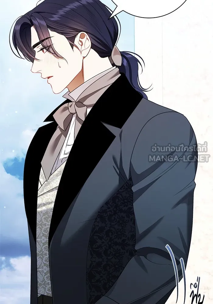 ขอวิธีส่งสามีลงนรก ตอนที่ 29 รูปที่ 63