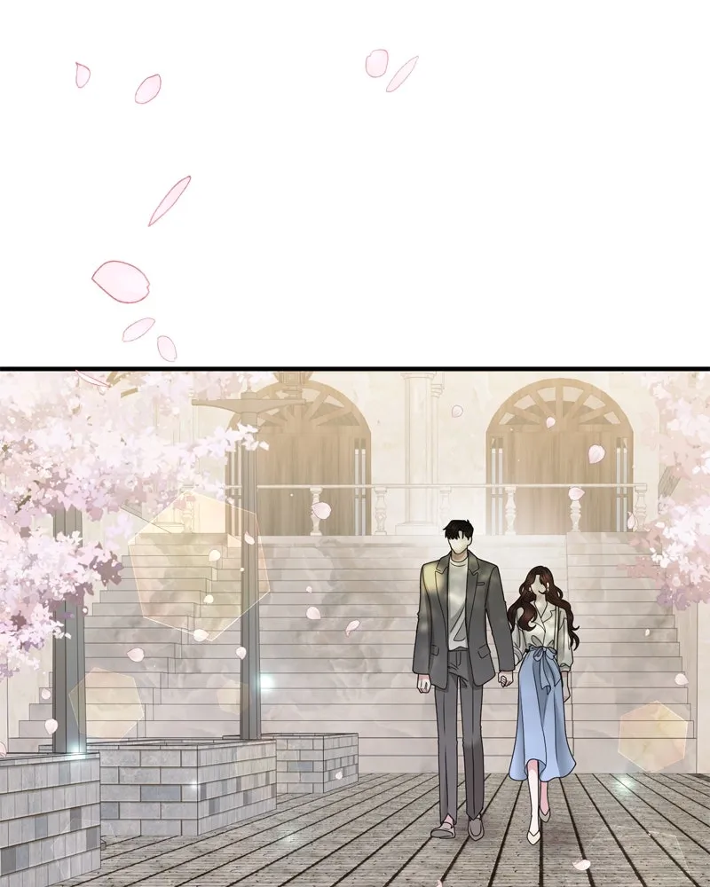 สามีที่ไม่ได้ขอ ตอนที่ 60 (ตอนจบ) รูปที่ 127