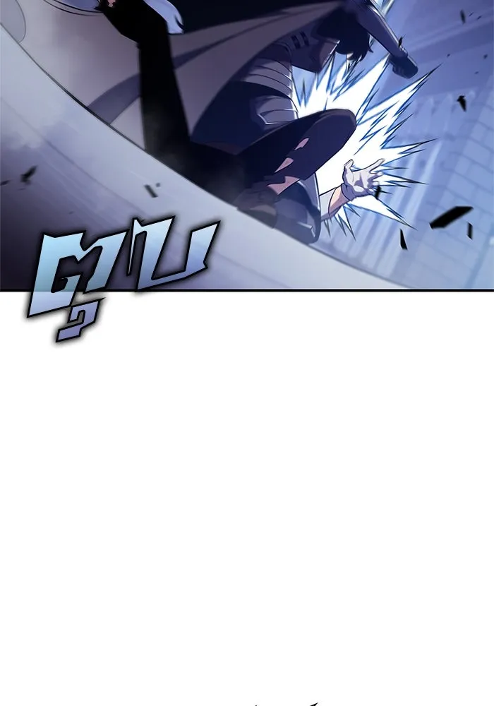 ผู้เล่นหน้าใหม่เลเวลแมกซ์ ตอนที่ 166 กองกำลังเสริมที่แกร่งที่สุด ( รูปที่ 71