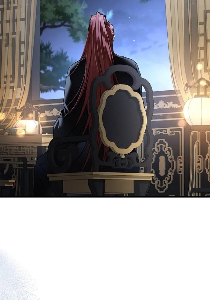 ยามหมาป่าทมิฬเพรียกห ตอนที่ 15 รูปที่ 106