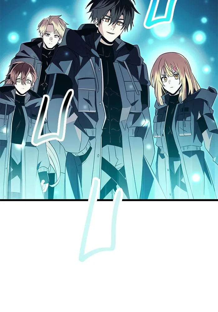 พลิกชะตาคว้าไอเทมระดับเทพ ตอนที่ 69 รูปที่ 97