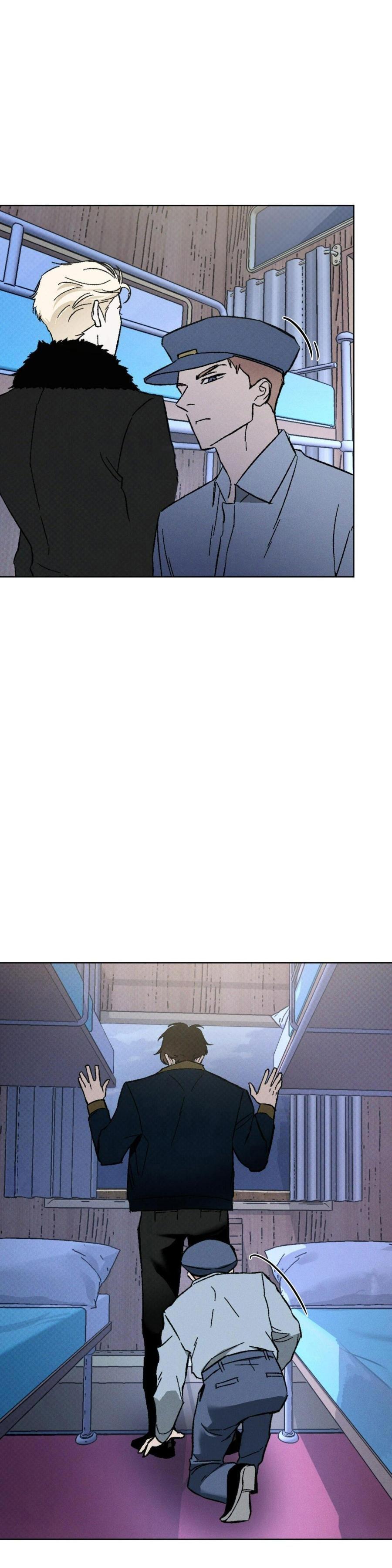 Manga-lc-com อ่านมังงะ อ่านการ์ตูน ออนไลน์ ฟรี Codename Anastasia ตอนที่ 1 2 3 4 5 6 7 8 9 10 11 12 13 14 ฟรี ไม่มีโฆษณา Manga-lc - อ่าน มังงะ อ่าน การ์ตูน ออนไลน์ อ่านมังงะ ฟรี