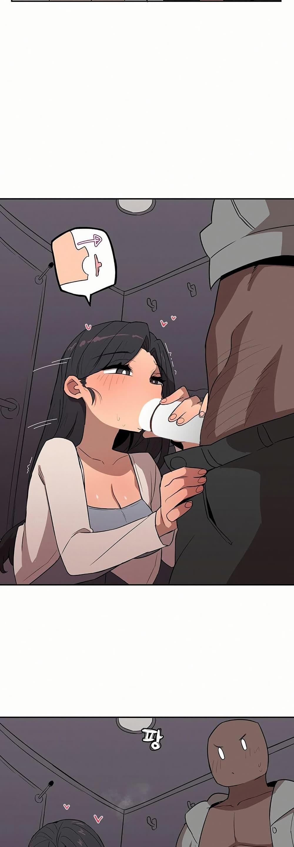 Doujin-Lc- อ่าน โดจิน มังฮวา เกาหลี ญี่ปุ่น จีน แปลไทย Noona and her BIG ตอนที่ 1 2 3 4 5 6 7 8 9 10 11 12 13 14 ฟรี ไม่มีโฆษณา อ่าน โดจิน Manhwa เกาหลี ญี่ปุ่น จีน เรามีครบ คัดมาให้เน้นๆ โดจิน 18+ รับประกันความฟินโดย  Doujin Lc