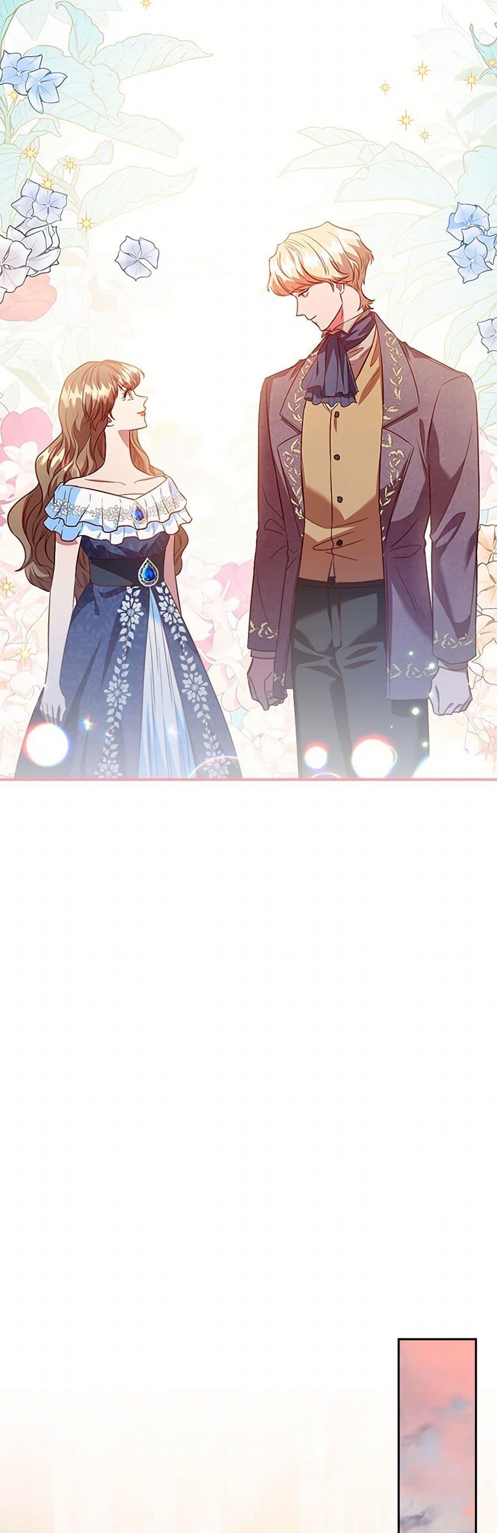 Manga-lc-com อ่านมังงะ อ่านการ์ตูน ออนไลน์ ฟรี An Extra In The Family Is The First To Be Abandoned ตอนที่ 1 2 3 4 5 6 7 8 9 10 11 12 13 14 ฟรี ไม่มีโฆษณา Manga-lc - อ่าน มังงะ อ่าน การ์ตูน ออนไลน์ อ่านมังงะ ฟรี