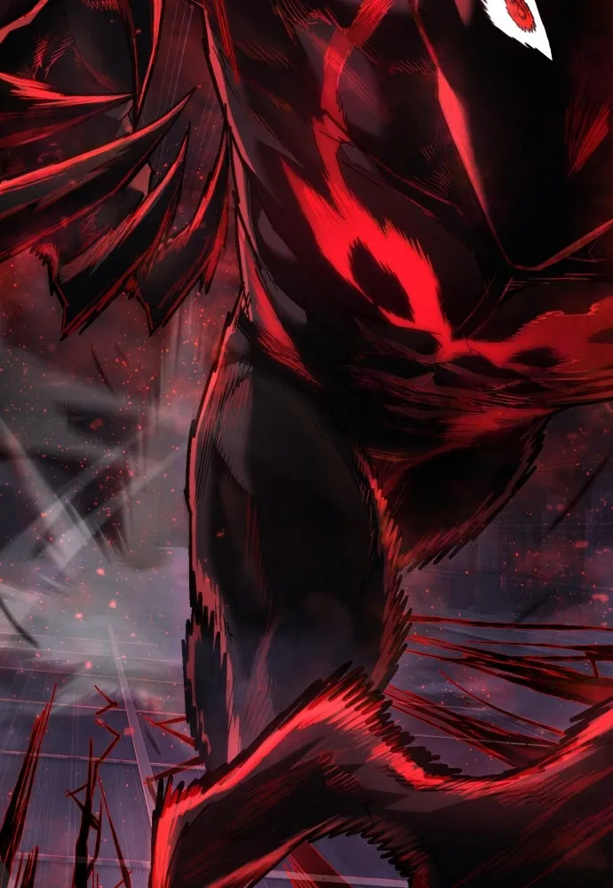 เพชฌฆาตลงทัณฑ์ ตอนที่ 19 รูปที่ 2