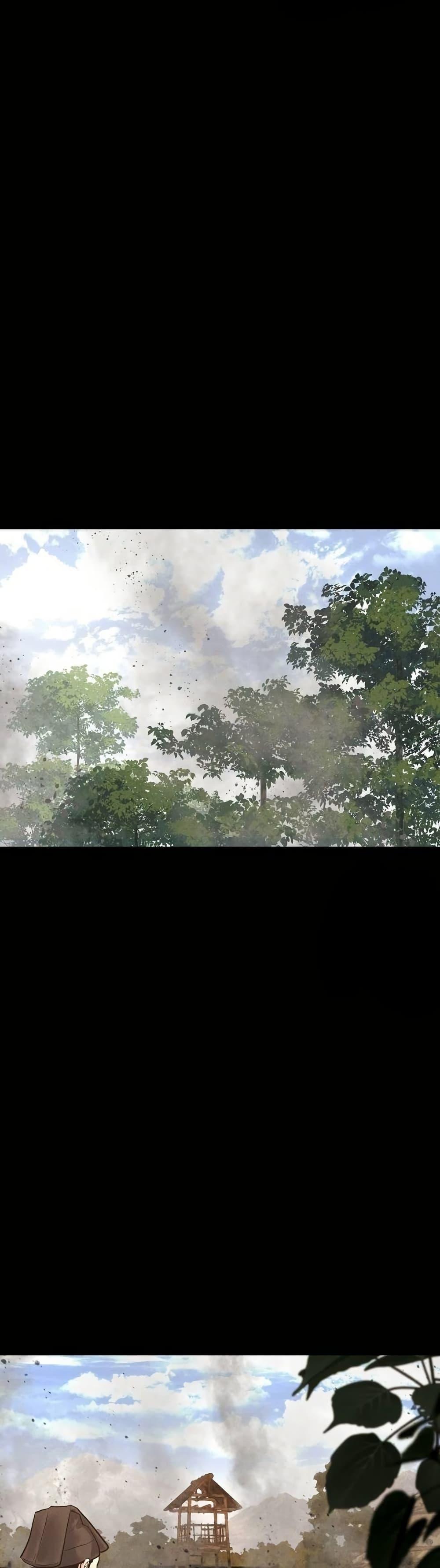 Manga-lc-com อ่านมังงะ อ่านการ์ตูน ออนไลน์ ฟรี Battle of the Martial Masters ตอนที่ 1 2 3 4 5 6 7 8 9 10 11 12 13 14 ฟรี ไม่มีโฆษณา Manga-lc - อ่าน มังงะ อ่าน การ์ตูน ออนไลน์ อ่านมังงะ ฟรี