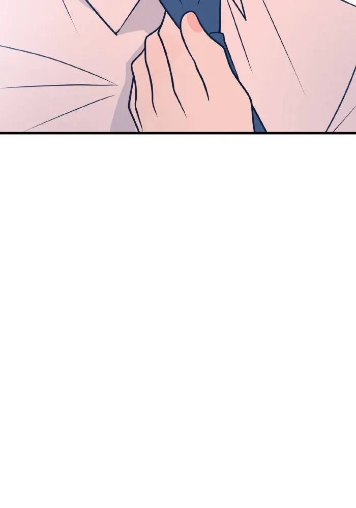 รักนี้ไม่มีรีไซเคิล ตอนที่ 31 รูปที่ 23