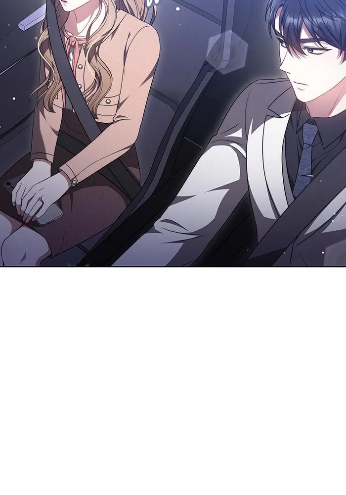 ละลายรักให้ล้นใจ ตอนที่ 48 รูปที่ 25