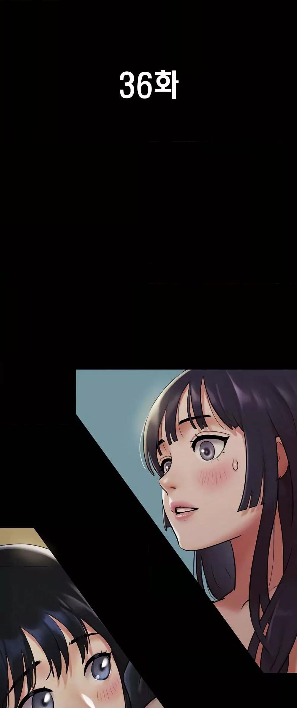 Doujin-Lc- อ่าน โดจิน มังฮวา เกาหลี ญี่ปุ่น จีน แปลไทย Soeun ตอนที่ 1 2 3 4 5 6 7 8 9 10 11 12 13 14 ฟรี ไม่มีโฆษณา อ่าน โดจิน Manhwa เกาหลี ญี่ปุ่น จีน เรามีครบ คัดมาให้เน้นๆ โดจิน 18+ รับประกันความฟินโดย  Doujin Lc