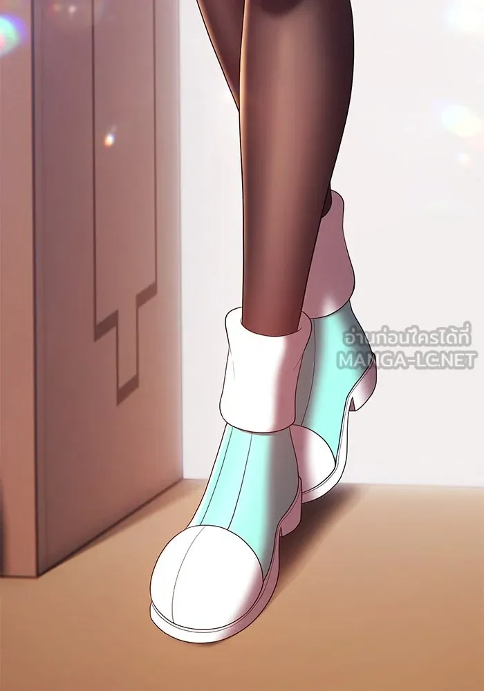 +99 ท่อนไม้พร้อมบวก ตอนที่ 61 รูปที่ 66