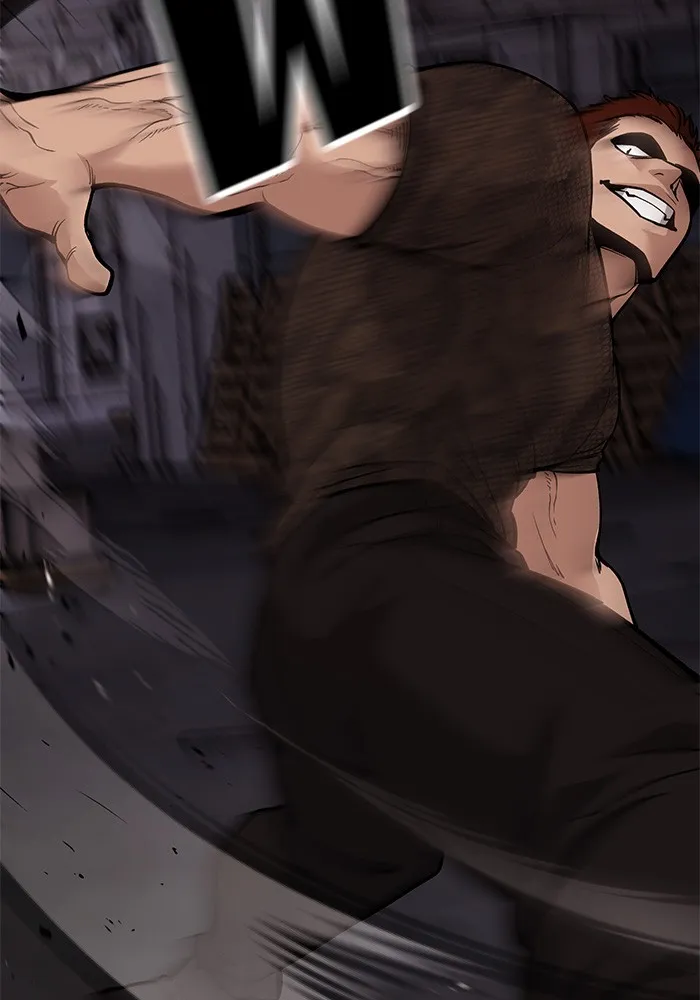 เลวฟาดเลว ตอนที่ 60 รูปที่ 11